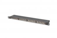 Patchpanel