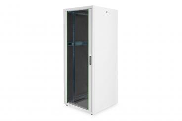 Netzwerkschrank Dynamic Basic Serie - 800x800 mm (BxT) 