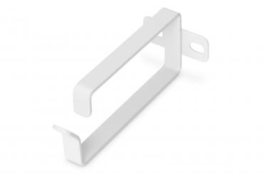 Kabelführungsbügel für 483 mm (19")-Schränke 