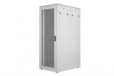 Serverschrank Unique Server-N Serie - 800x1200 mm (BxT) 