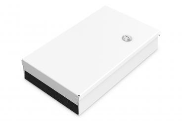 LWL Unibox zur Wandmontage, Kompakt 